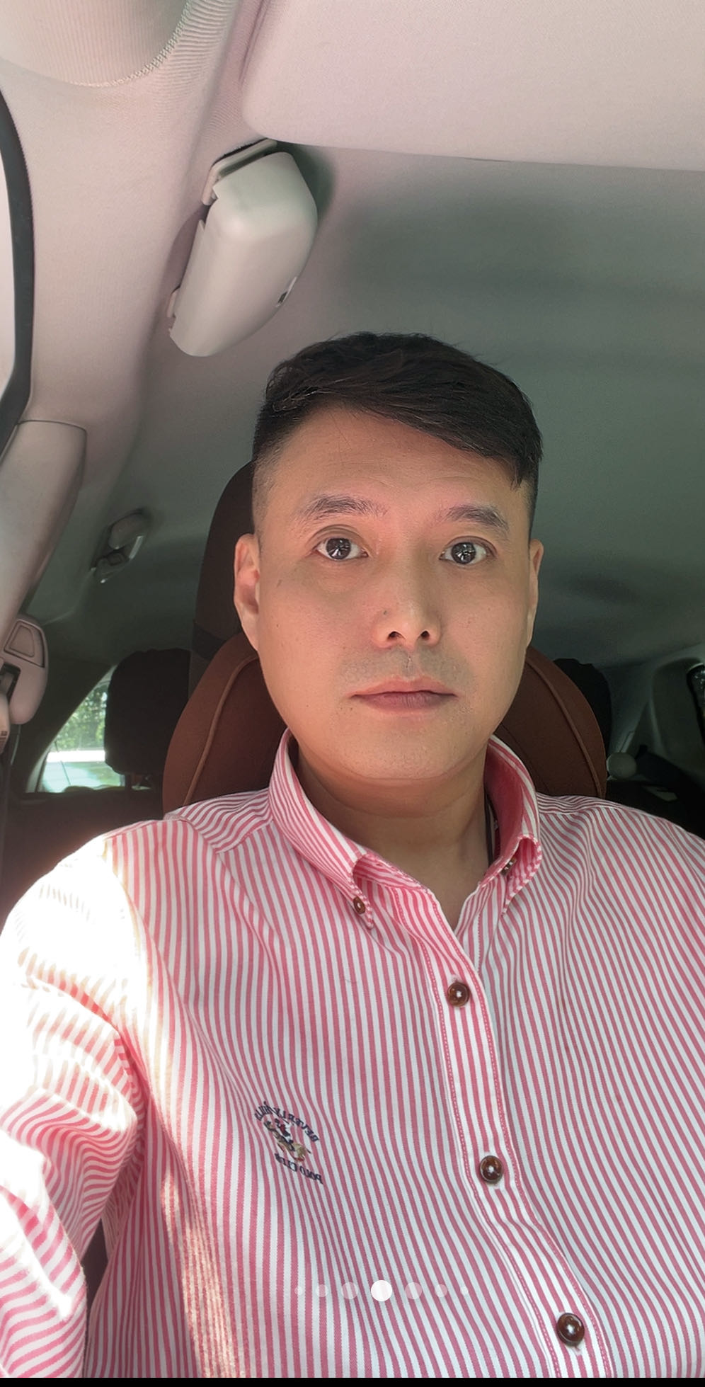 暖恋app