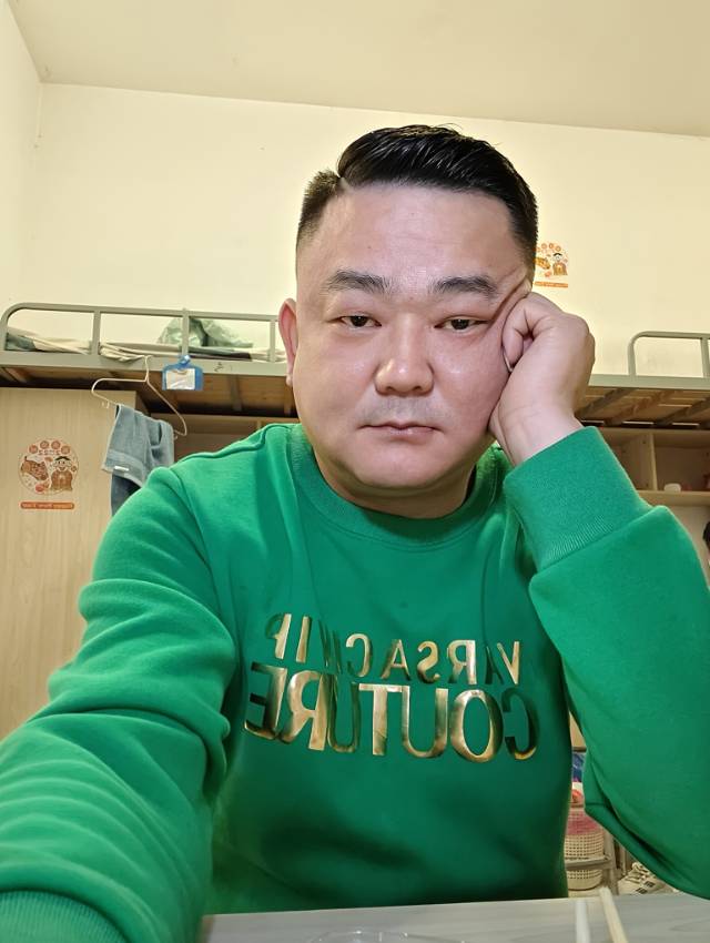 暖恋app
