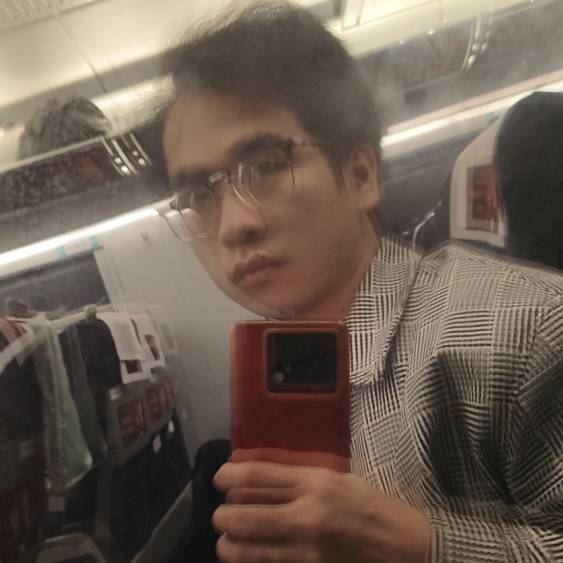 暖恋app