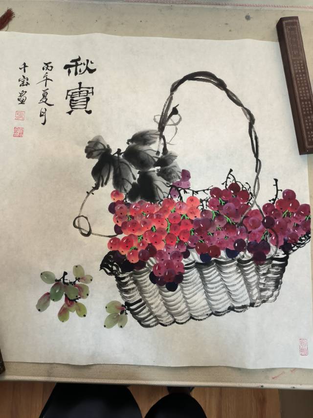 暖恋app