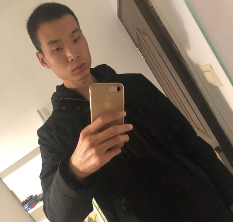 暖恋app