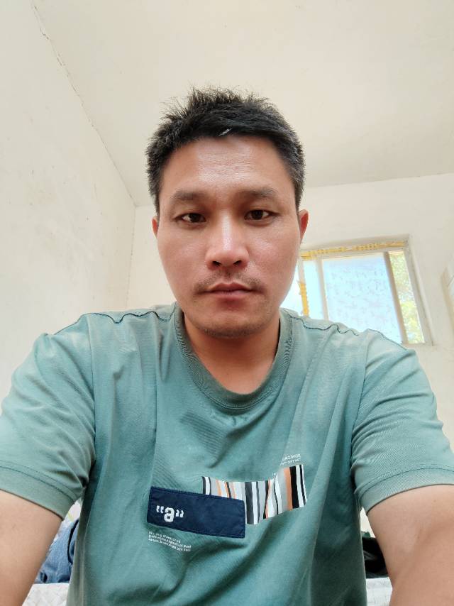 暖恋app