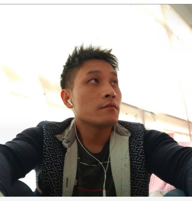 暖恋app