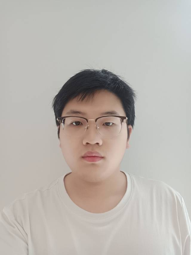 暖恋app