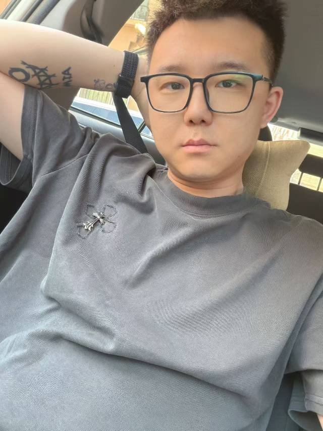 暖恋app