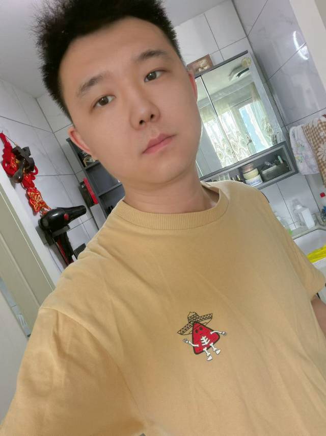 暖恋app