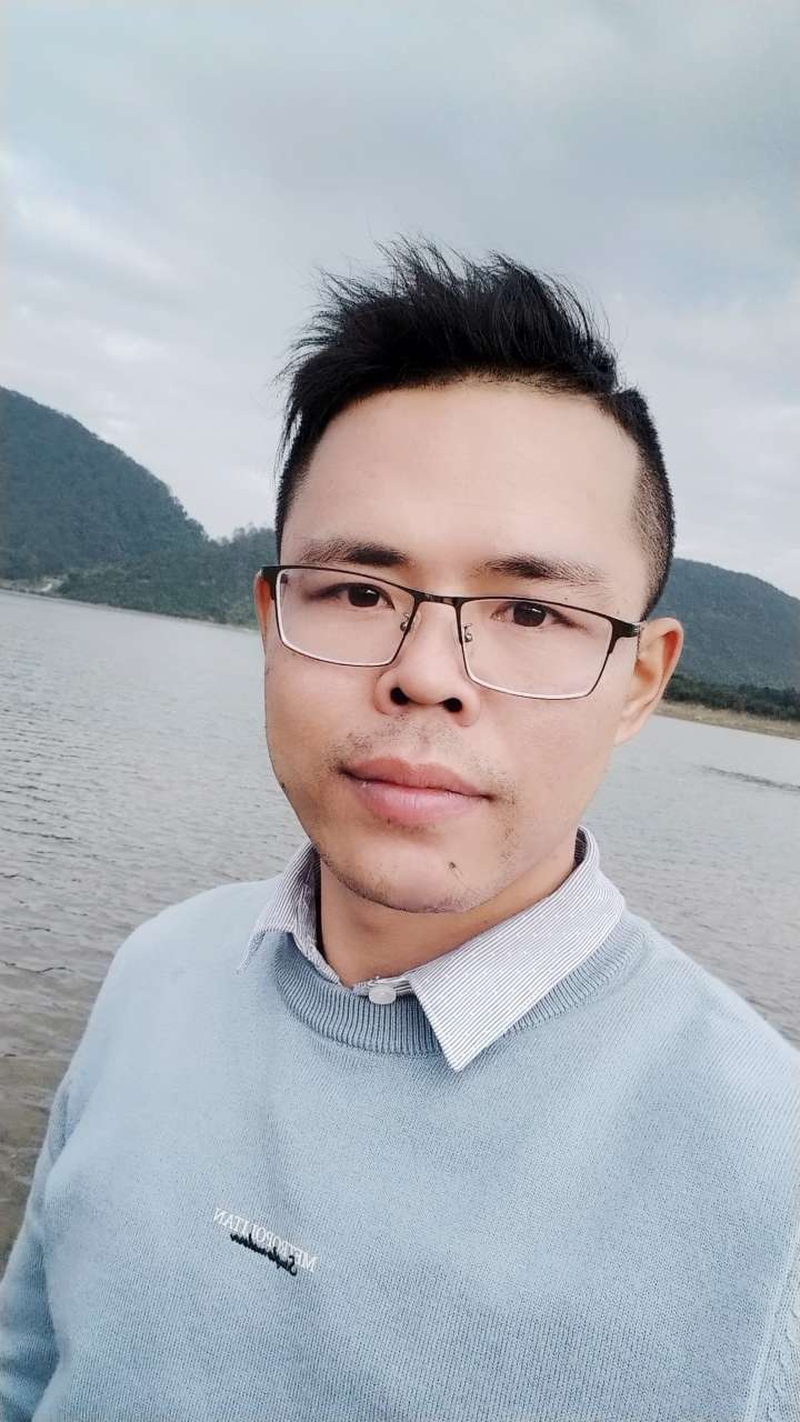 暖恋app