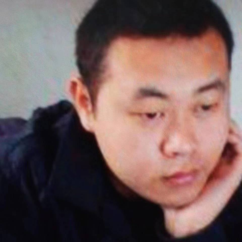 暖恋app