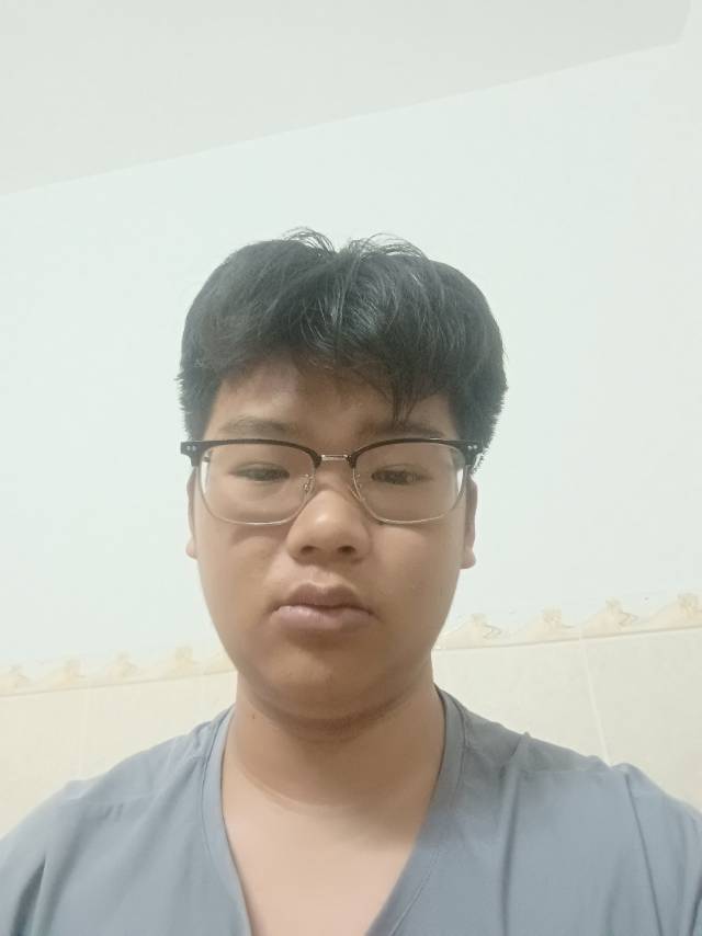 暖恋app