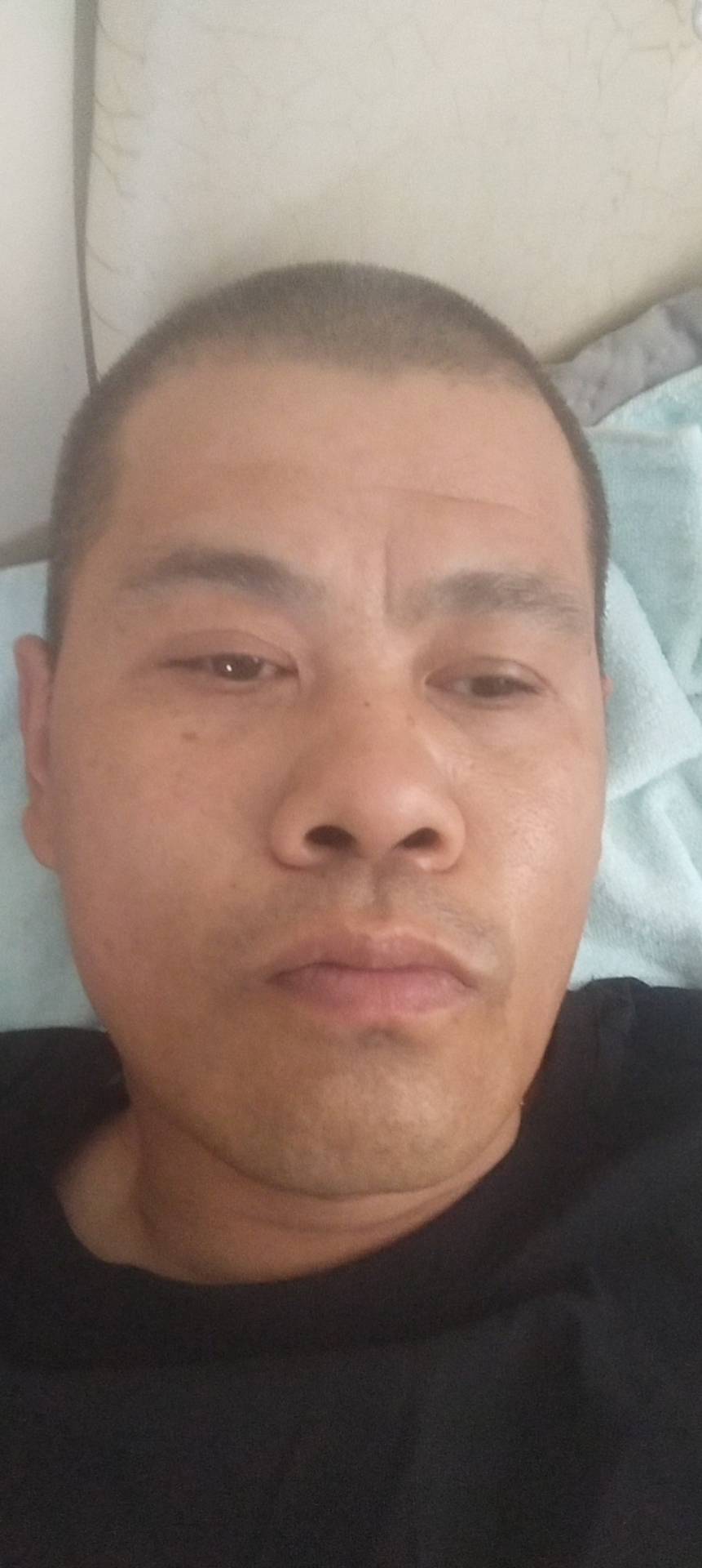 暖恋app