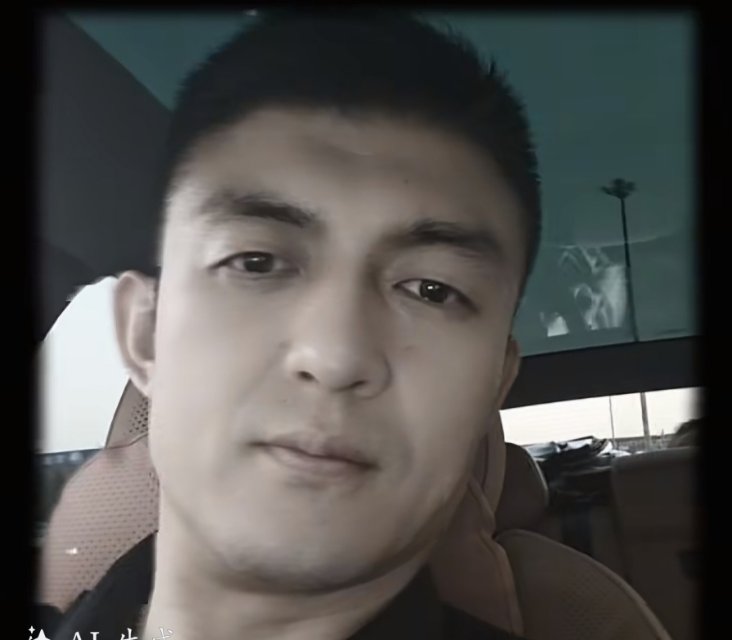 暖恋app