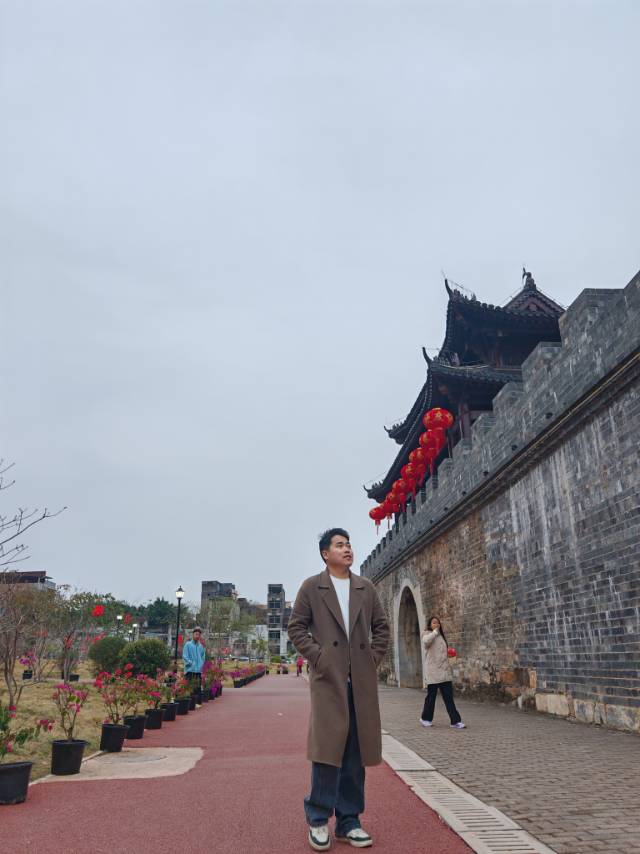 暖恋app
