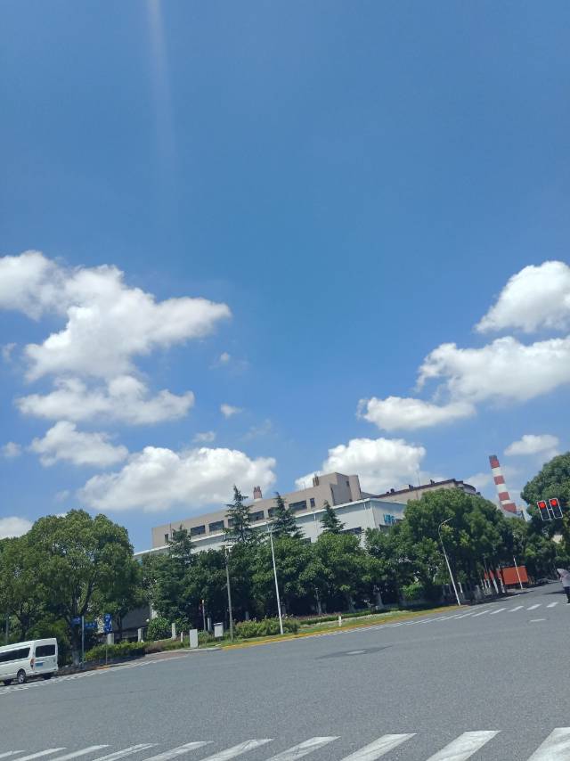 暖恋app