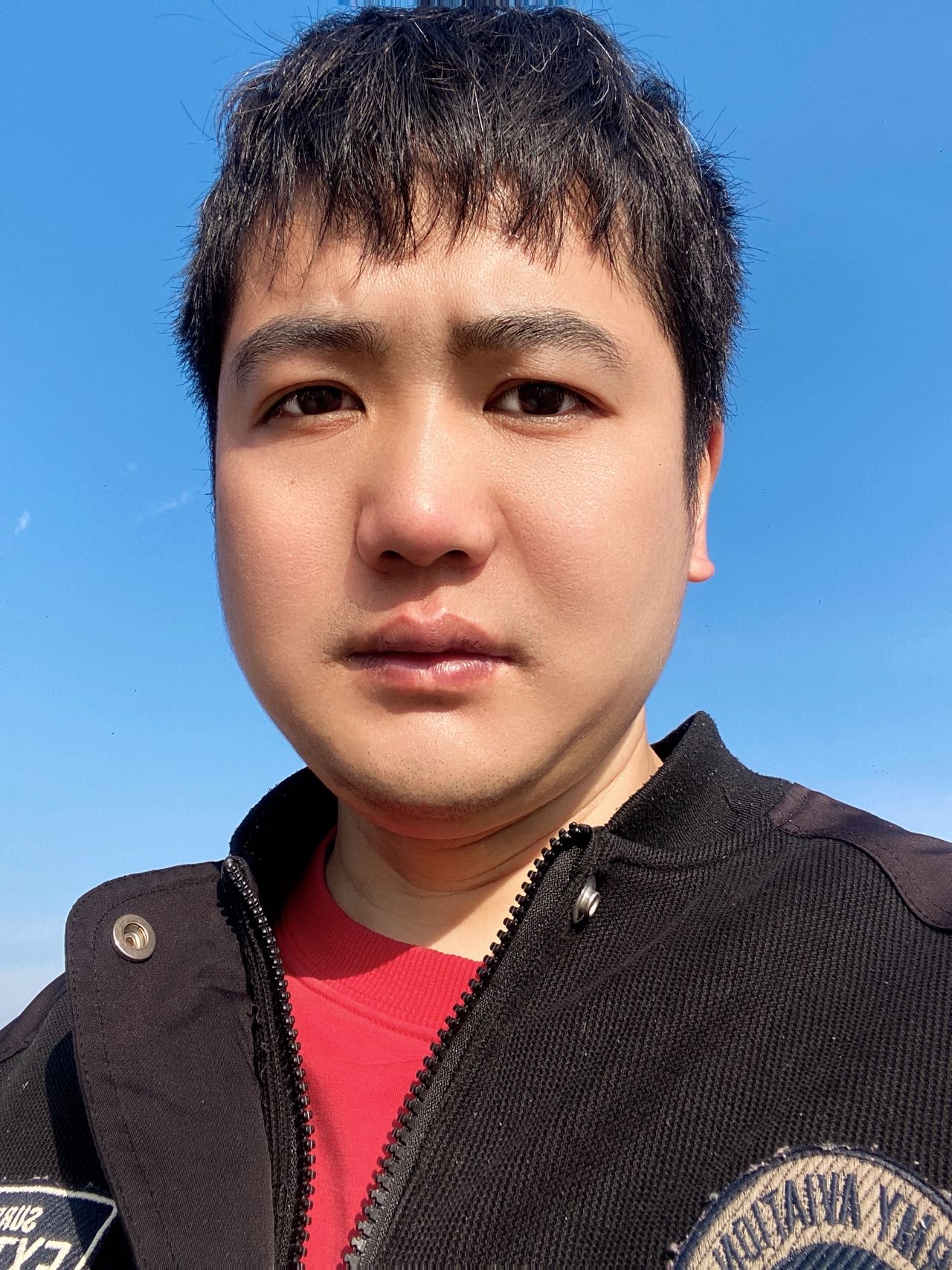 暖恋app