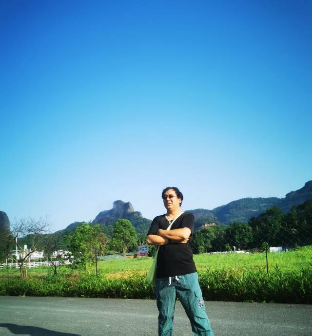 暖恋app