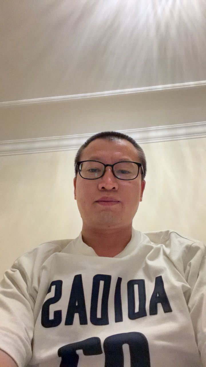 暖恋app