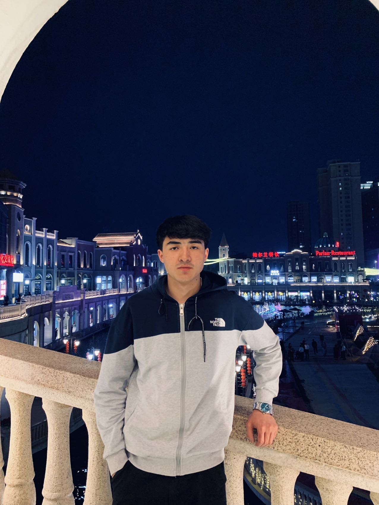 暖恋app
