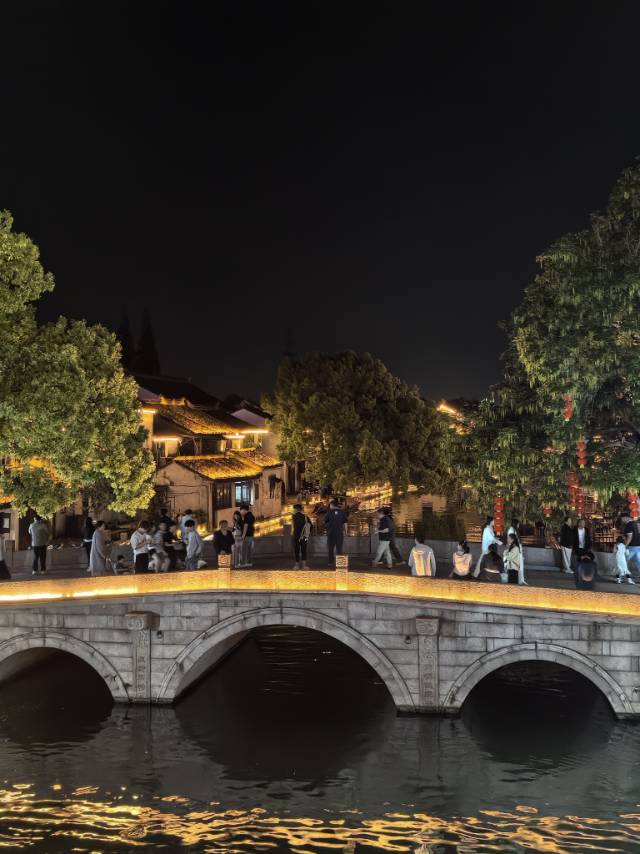 暖恋app