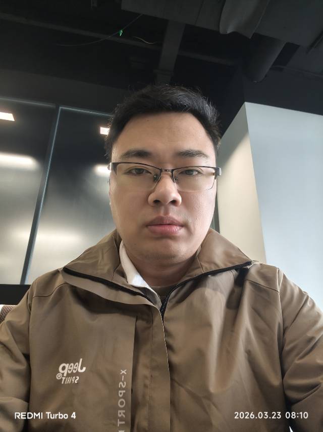 暖恋app