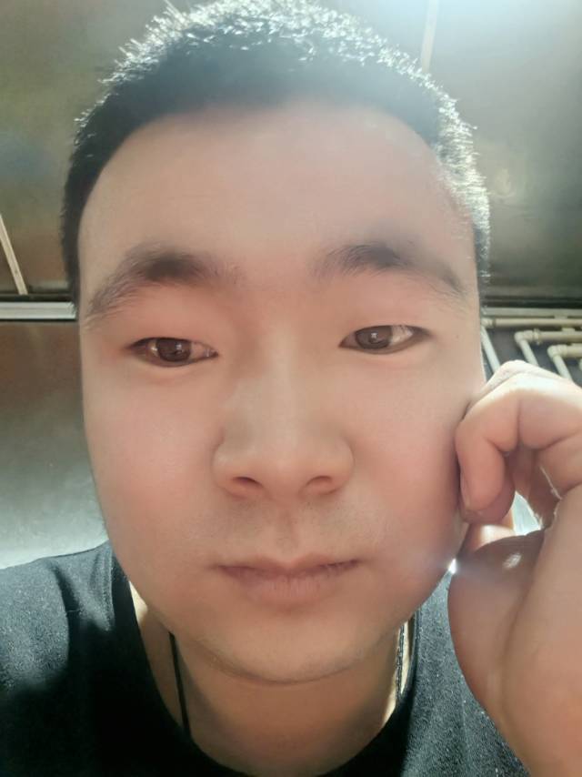 暖恋app
