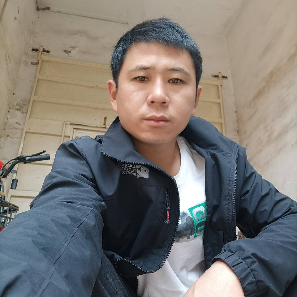 暖恋app