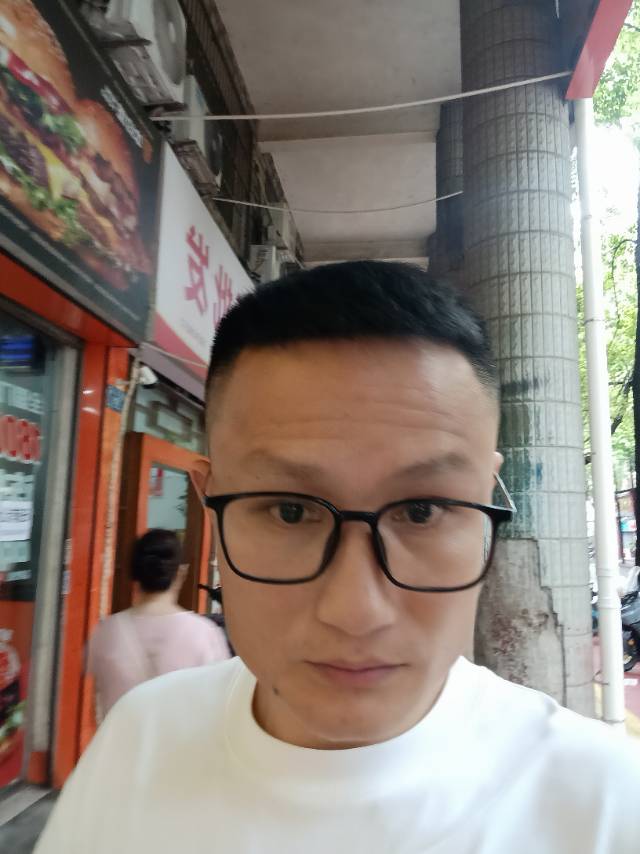 暖恋app
