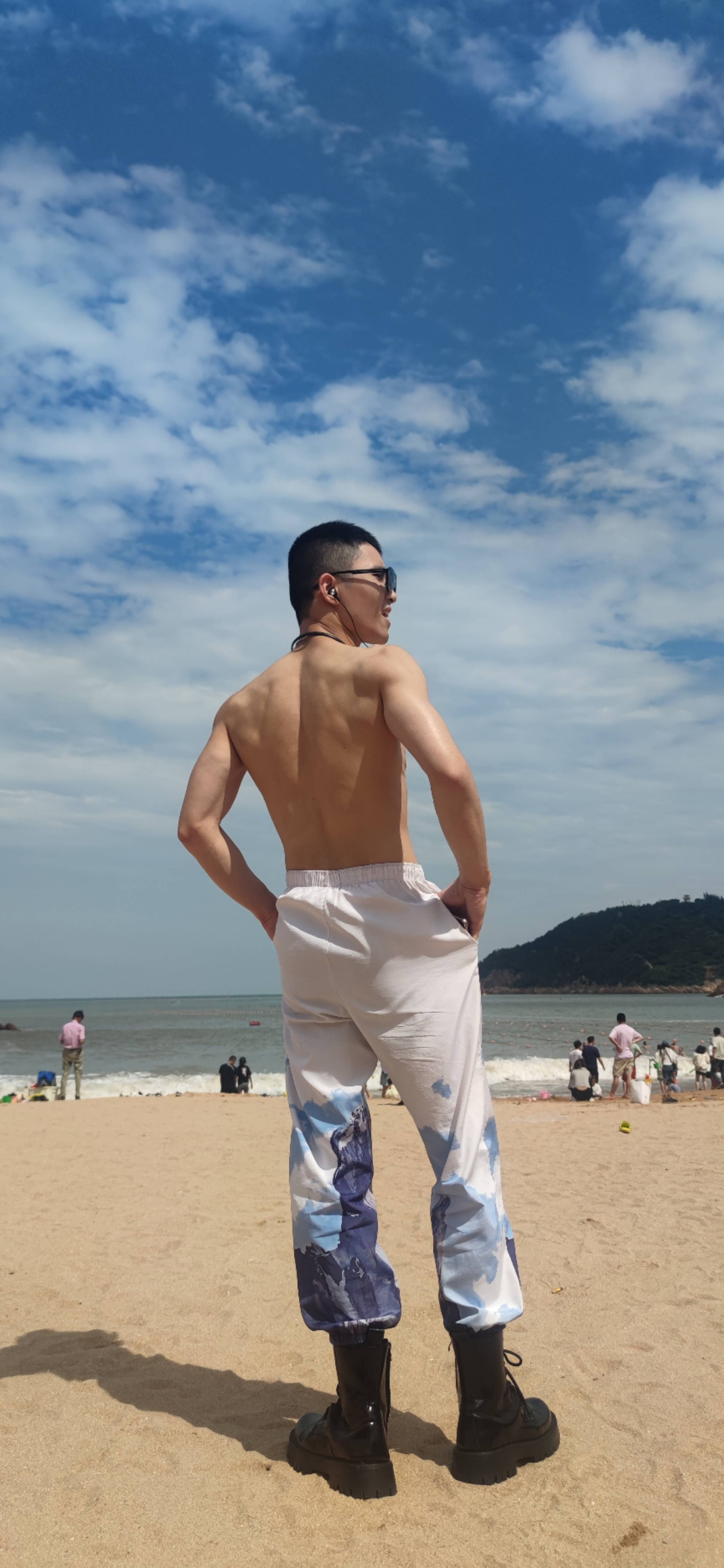 暖恋app