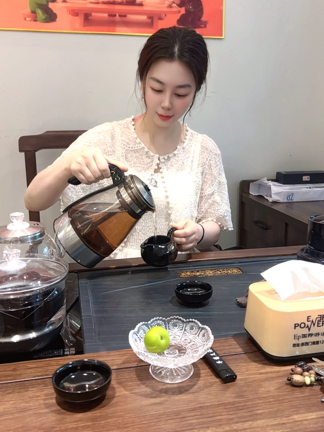 暖恋app