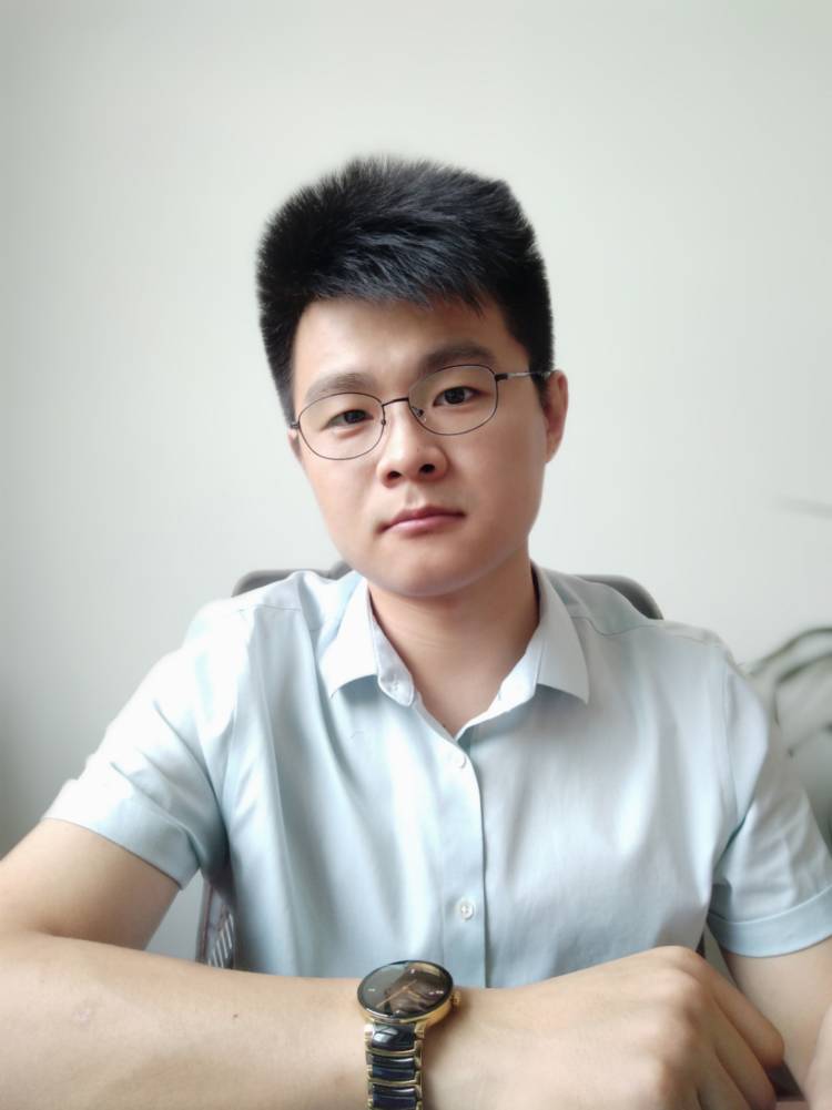 暖恋app
