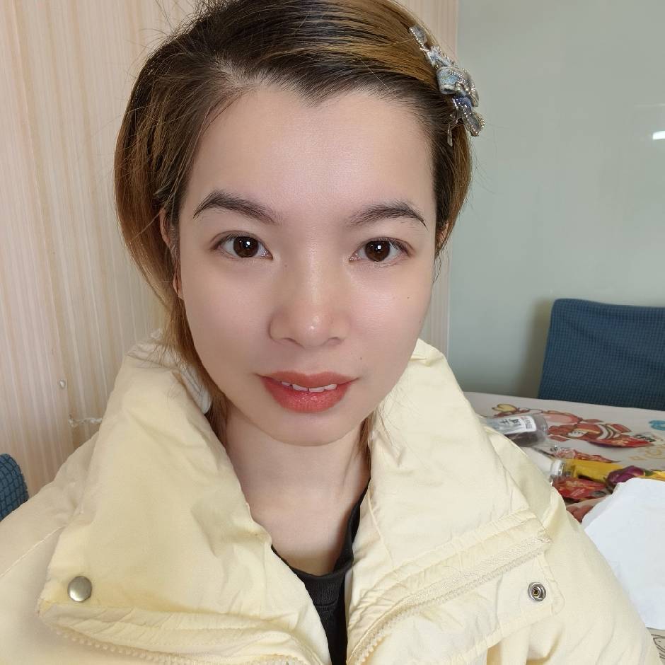 暖恋app