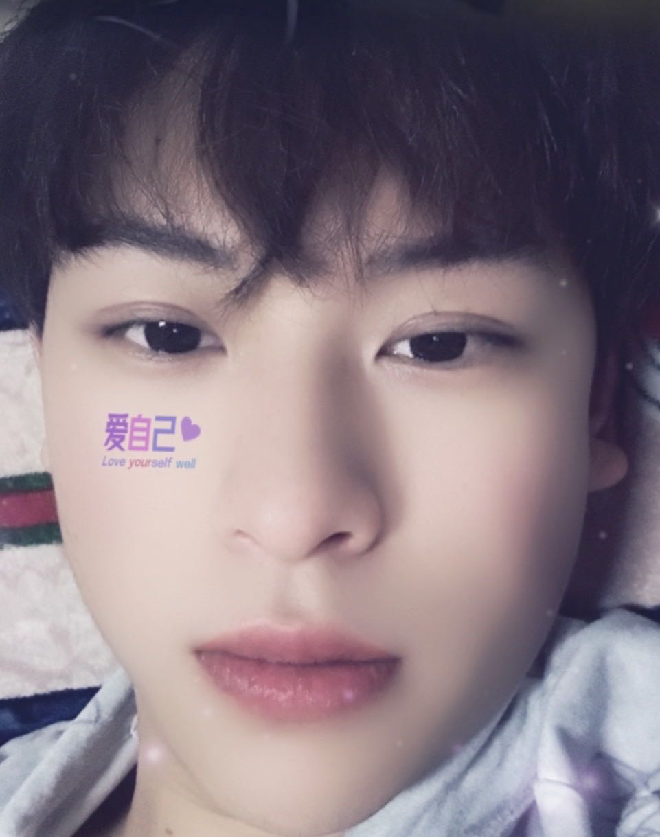 暖恋app