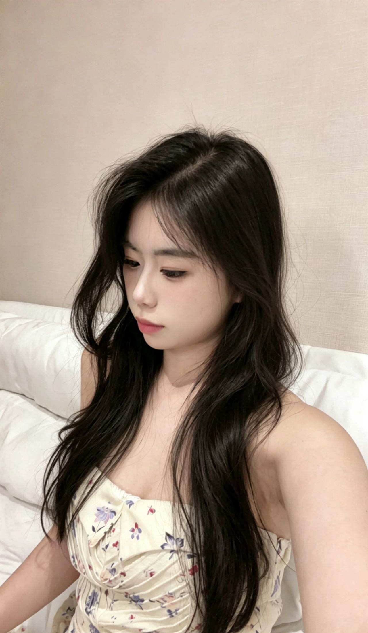 暖恋app
