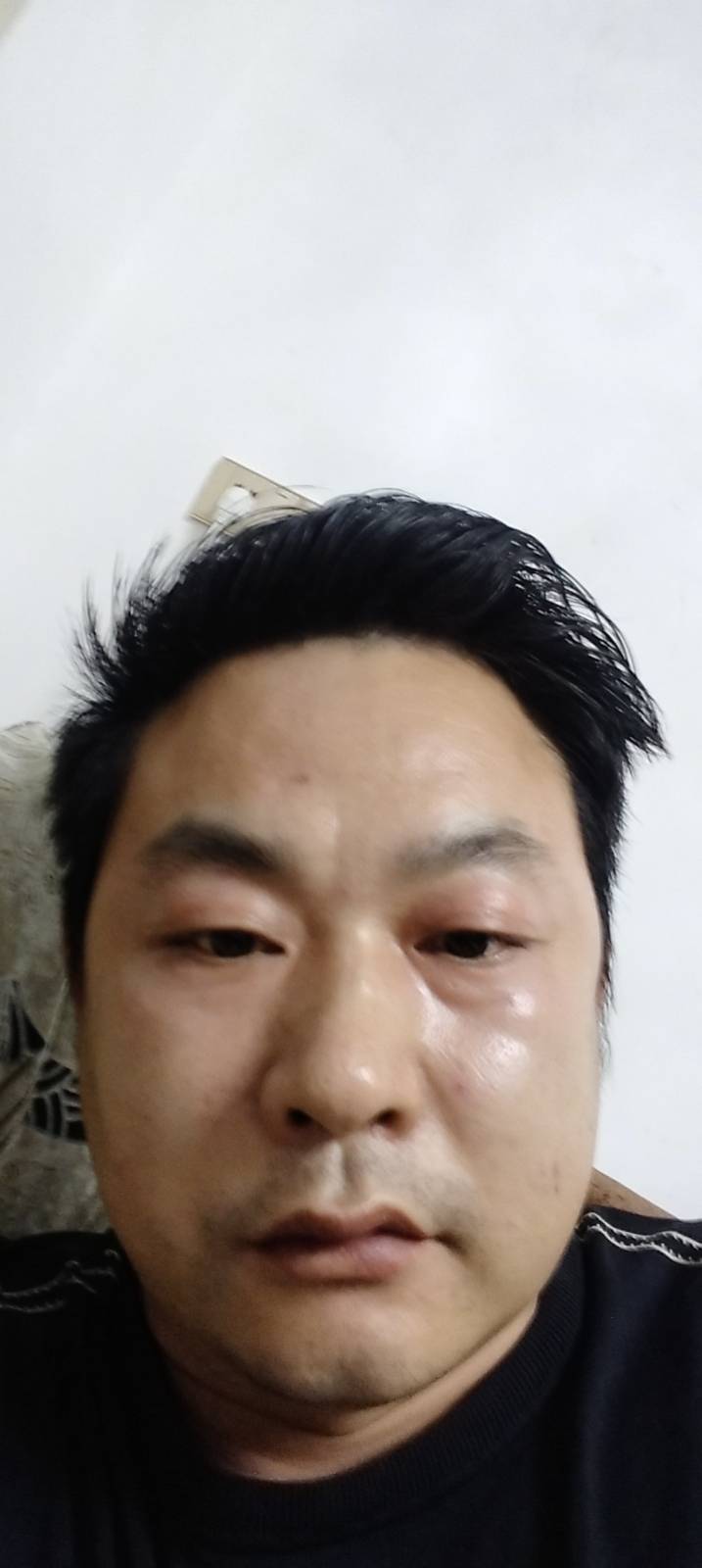 暖恋app