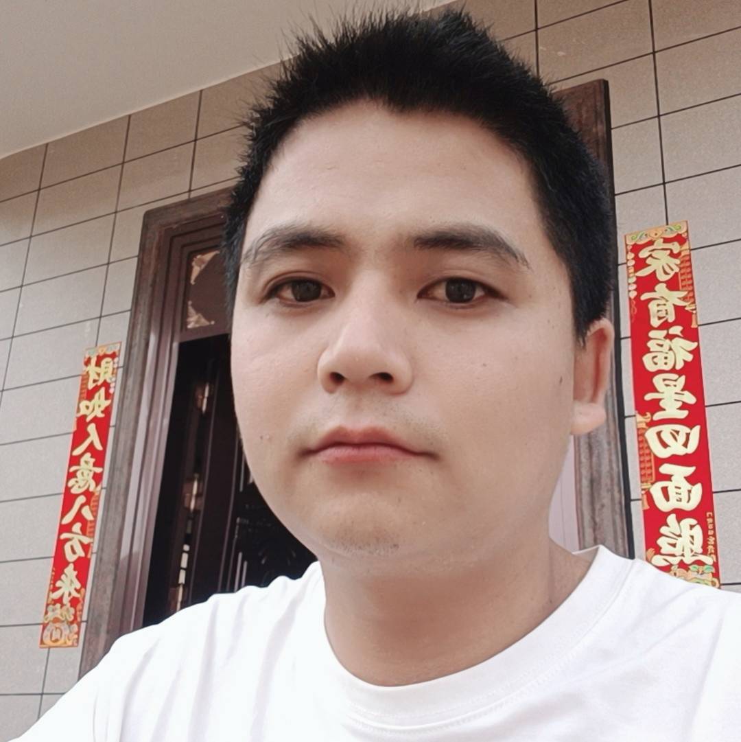 暖恋app