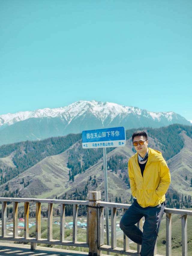 暖恋app
