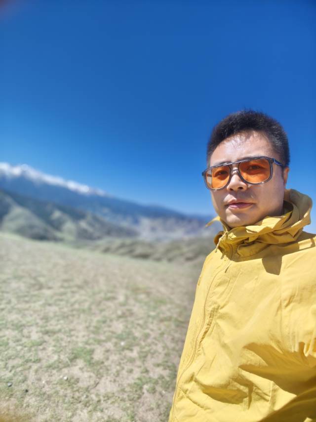 暖恋app