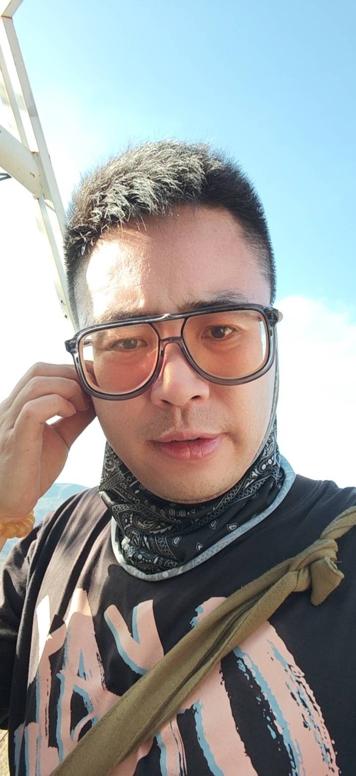 暖恋app