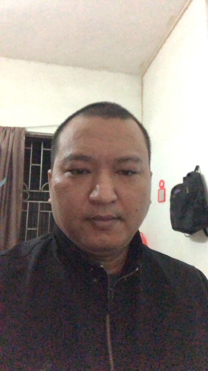 暖恋app