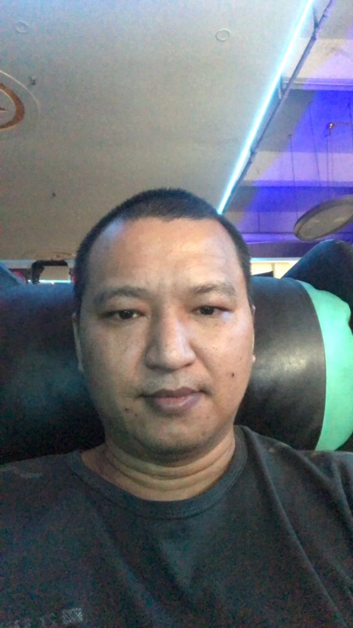 暖恋app