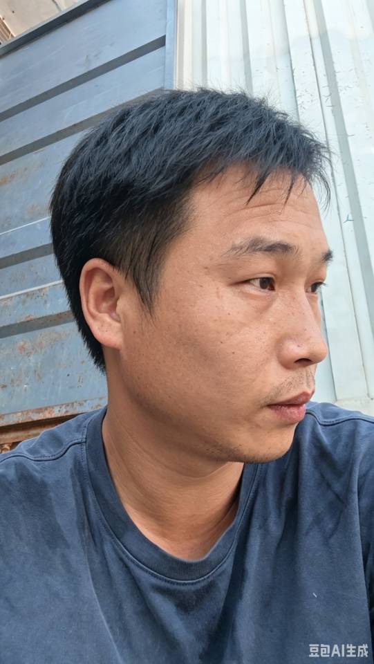 暖恋app
