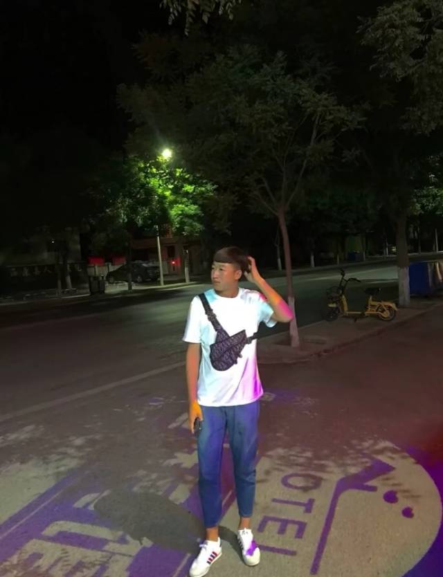 暖恋app