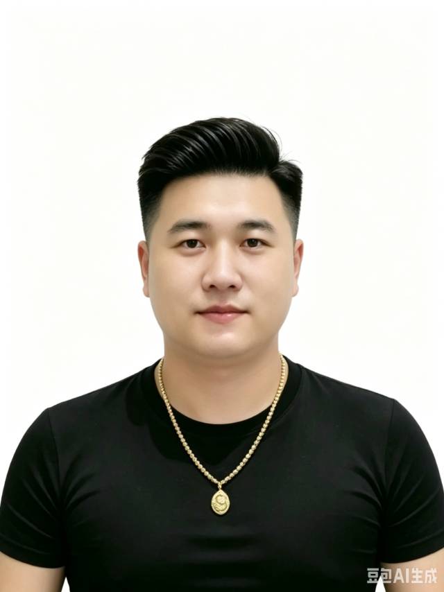 暖恋app