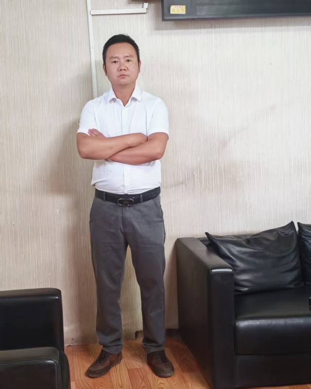 暖恋app