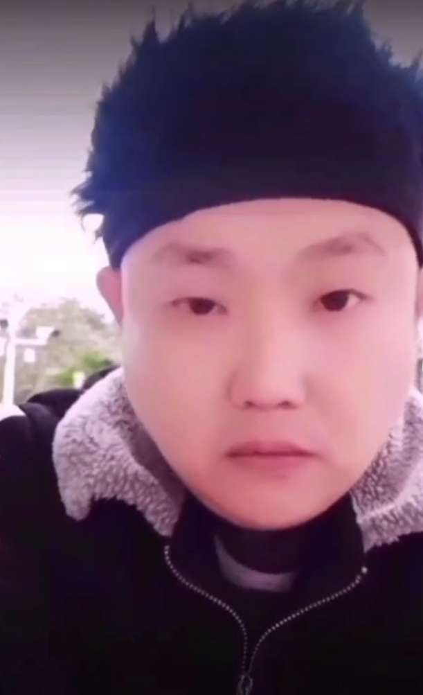 暖恋app