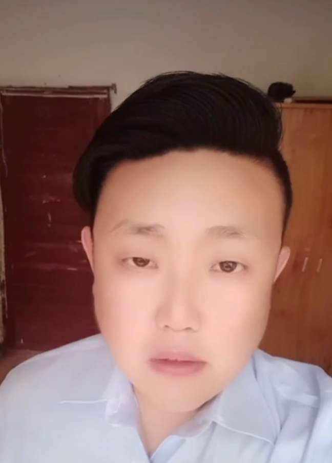 暖恋app