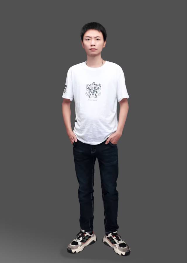 暖恋app