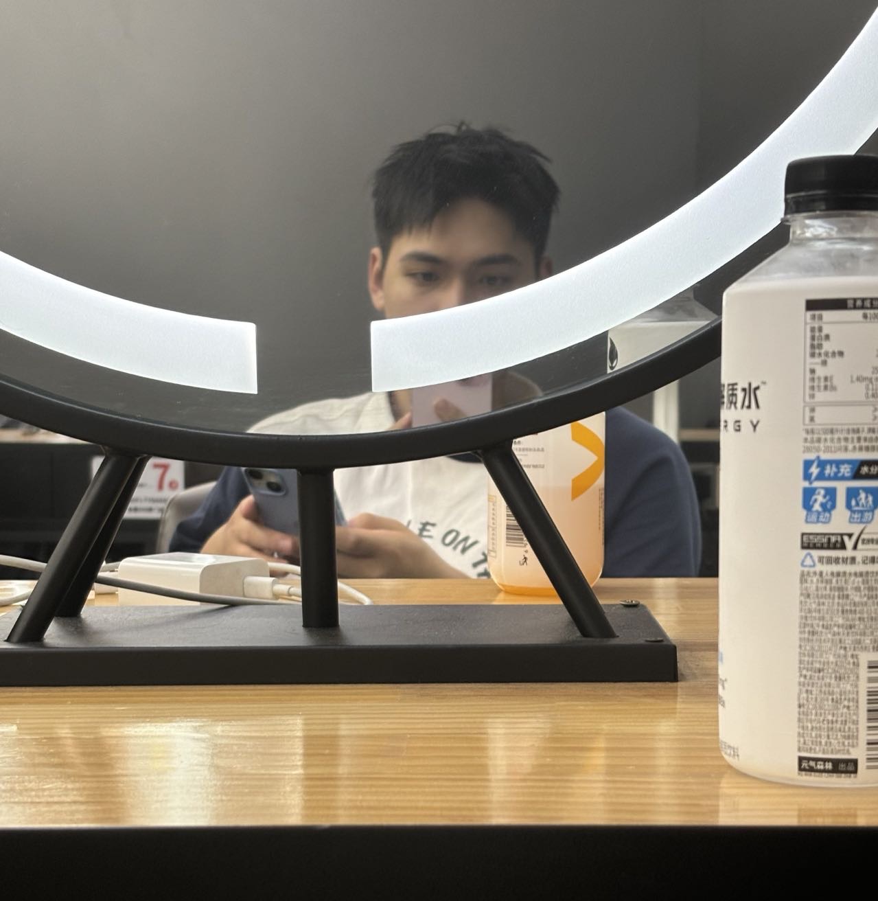 暖恋app