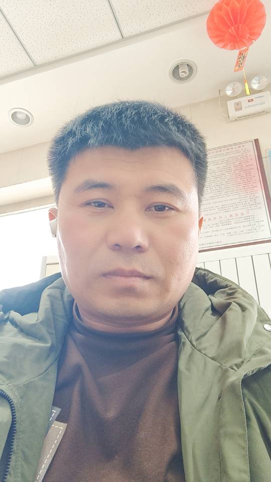暖恋app
