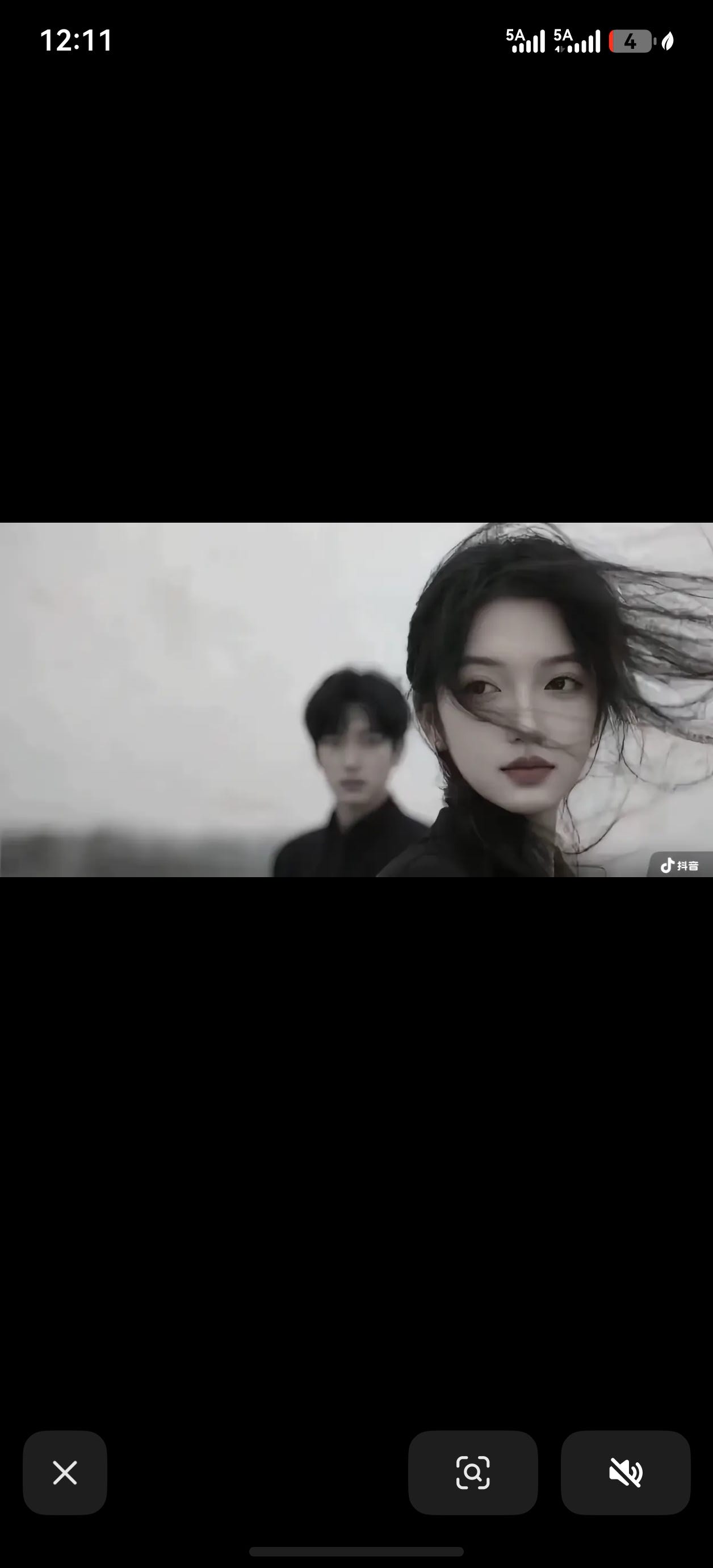 暖恋app
