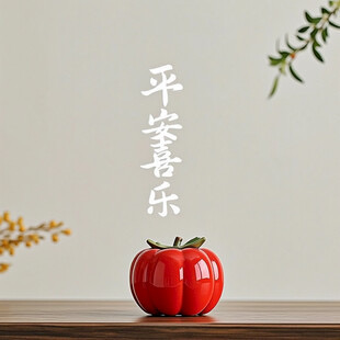 暖恋app